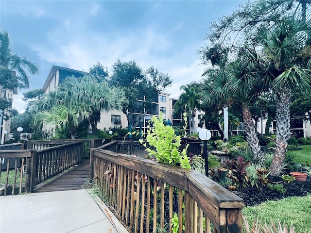 515 30th Ave W Unit H111, Bradenton, FL 34205 - photo 25