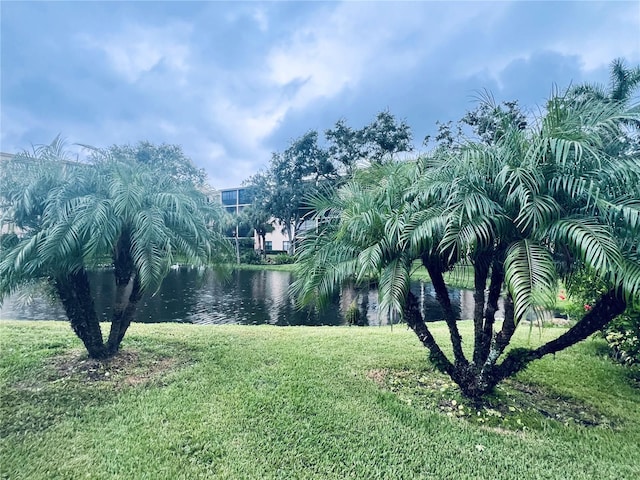515 30th Ave W Unit H111, Bradenton, FL 34205 - photo 26