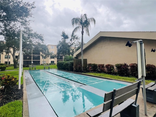 515 30th Ave W Unit H111, Bradenton, FL 34205 - photo 27