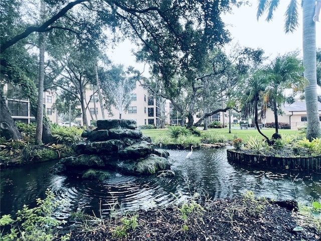 515 30th Ave W Unit H111, Bradenton, FL 34205 - photo 29
