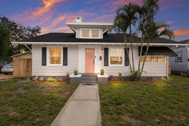 2209 6th Ave W, Bradenton, FL 34205 - photo 1