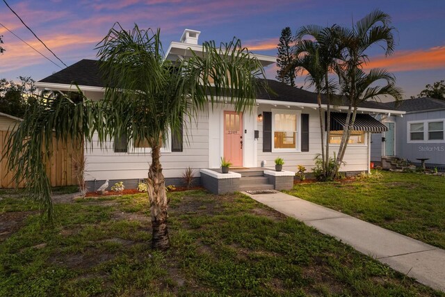 2209 6th Ave W, Bradenton, FL 34205 - photo 2