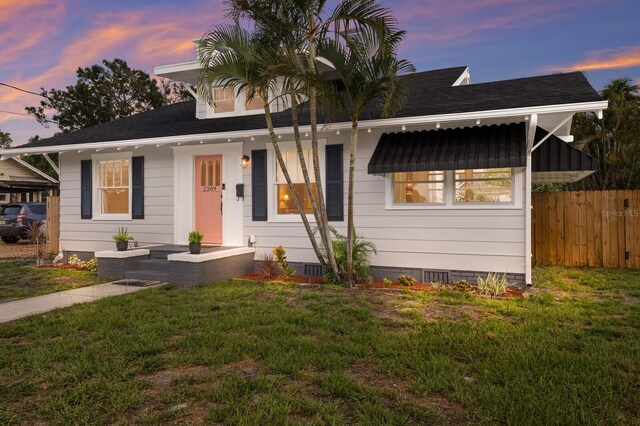 2209 6th Ave W, Bradenton, FL 34205 - photo 3