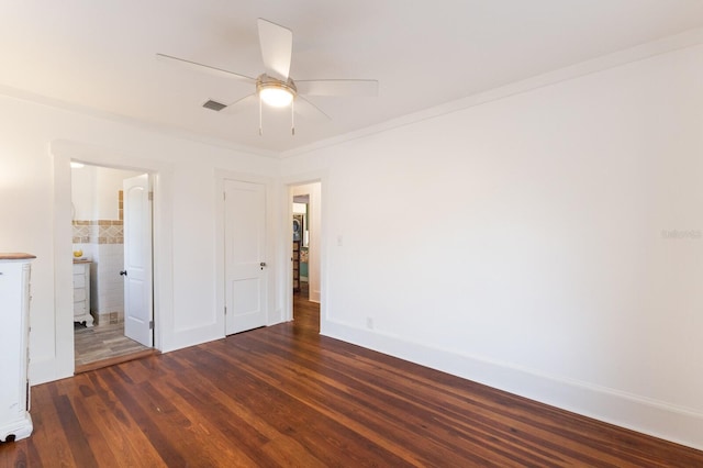 2209 6th Ave W, Bradenton, FL 34205 - photo 20