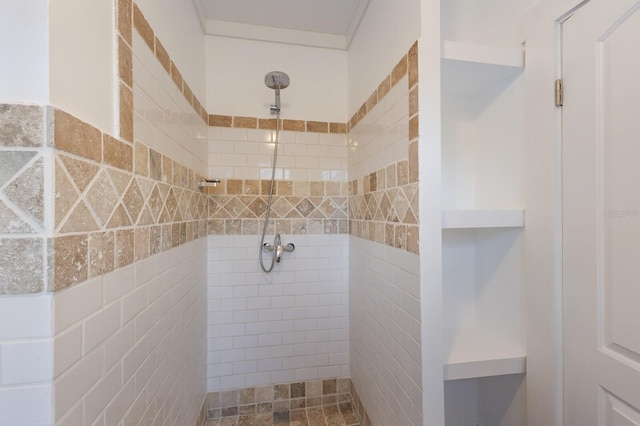 2209 6th Ave W, Bradenton, FL 34205 - photo 22