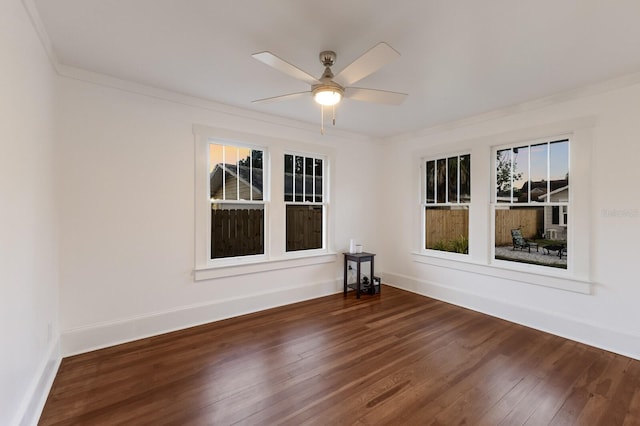 2209 6th Ave W, Bradenton, FL 34205 - photo 23