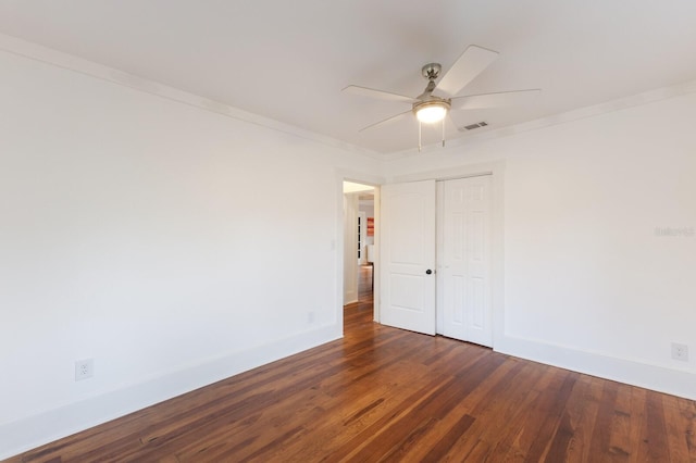 2209 6th Ave W, Bradenton, FL 34205 - photo 24