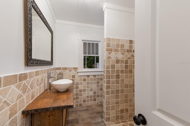2209 6th Ave W, Bradenton, FL 34205 - photo 25