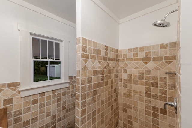 2209 6th Ave W, Bradenton, FL 34205 - photo 26