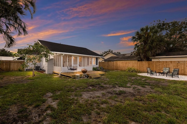 2209 6th Ave W, Bradenton, FL 34205 - photo 31