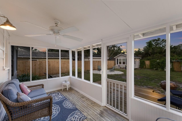 2209 6th Ave W, Bradenton, FL 34205 - photo 33