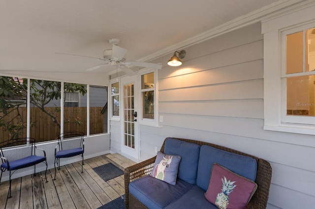 2209 6th Ave W, Bradenton, FL 34205 - photo 34