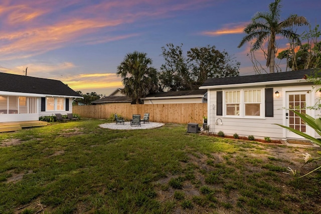 2209 6th Ave W, Bradenton, FL 34205 - photo 36
