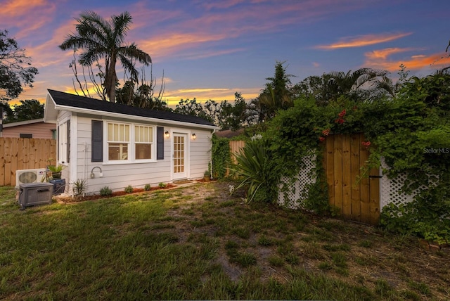 2209 6th Ave W, Bradenton, FL 34205 - photo 37