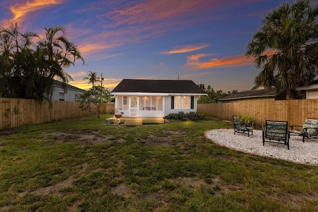 2209 6th Ave W, Bradenton, FL 34205 - photo 38