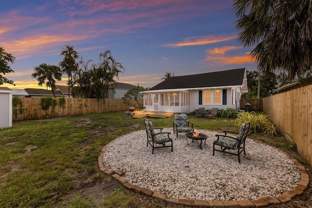 2209 6th Ave W, Bradenton, FL 34205 - photo 39