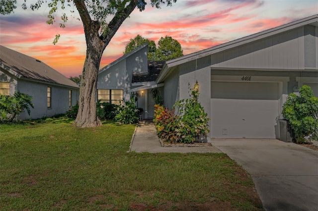 4401 Ridgeline Cir, Tampa, FL 33624 - photo 1