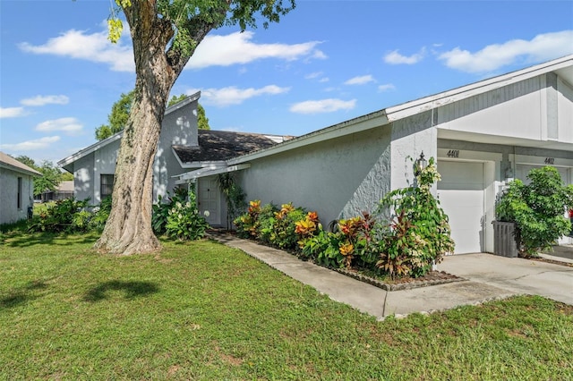 4401 Ridgeline Cir, Tampa, FL 33624 - photo 2