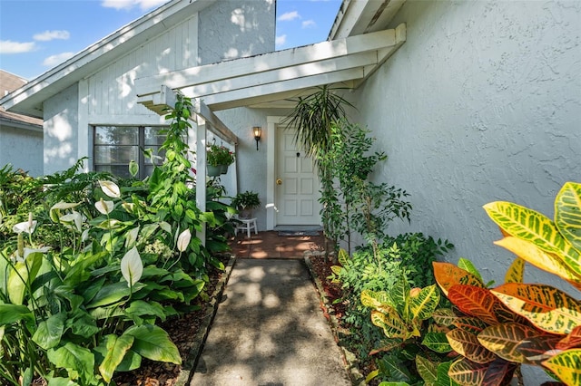 4401 Ridgeline Cir, Tampa, FL 33624 - photo 3