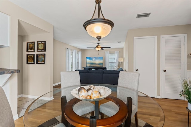 4401 Ridgeline Cir, Tampa, FL 33624 - photo 10