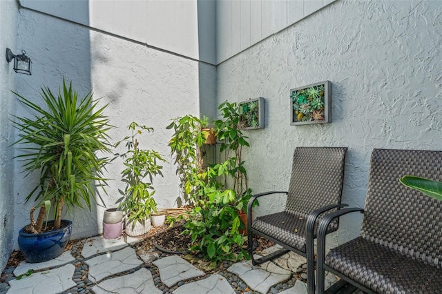 4401 Ridgeline Cir, Tampa, FL 33624 - photo 12