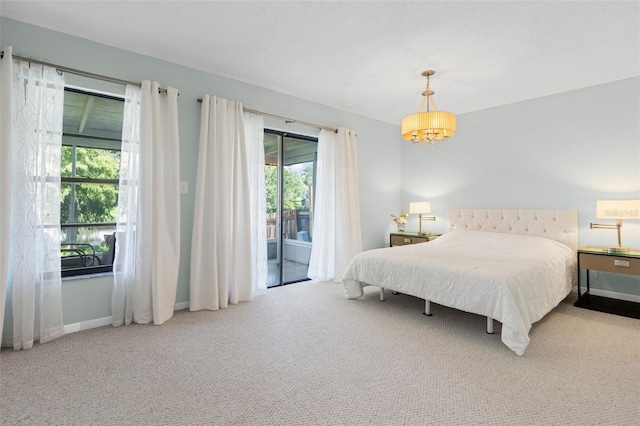 4401 Ridgeline Cir, Tampa, FL 33624 - photo 15