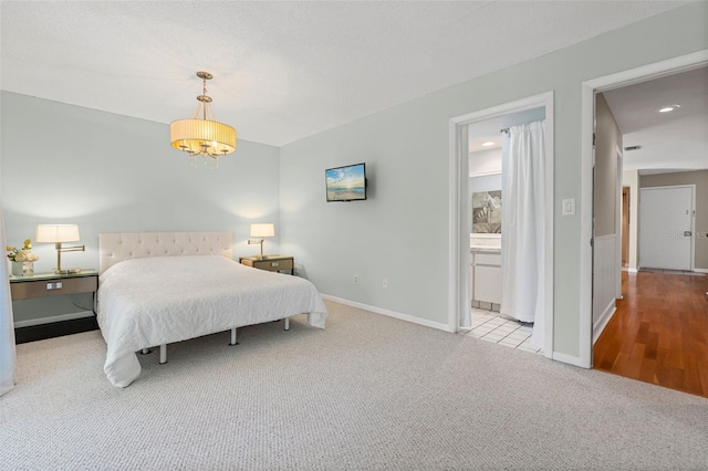 4401 Ridgeline Cir, Tampa, FL 33624 - photo 16