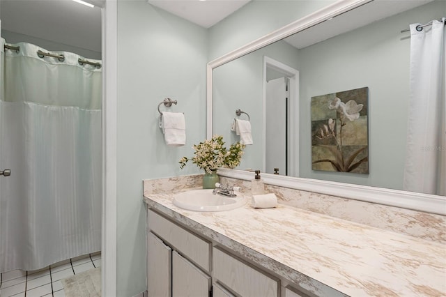 4401 Ridgeline Cir, Tampa, FL 33624 - photo 17