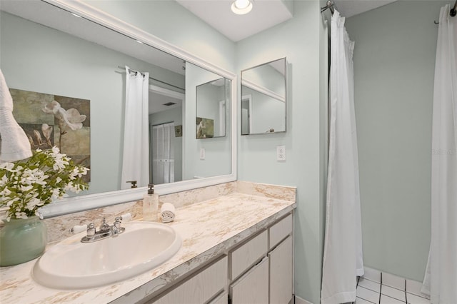 4401 Ridgeline Cir, Tampa, FL 33624 - photo 18