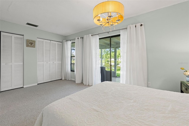 4401 Ridgeline Cir, Tampa, FL 33624 - photo 19