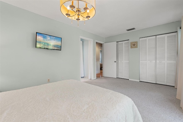 4401 Ridgeline Cir, Tampa, FL 33624 - photo 20