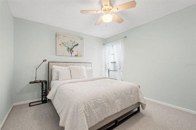4401 Ridgeline Cir, Tampa, FL 33624 - photo 21