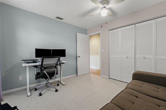 4401 Ridgeline Cir, Tampa, FL 33624 - photo 23