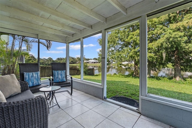 4401 Ridgeline Cir, Tampa, FL 33624 - photo 24