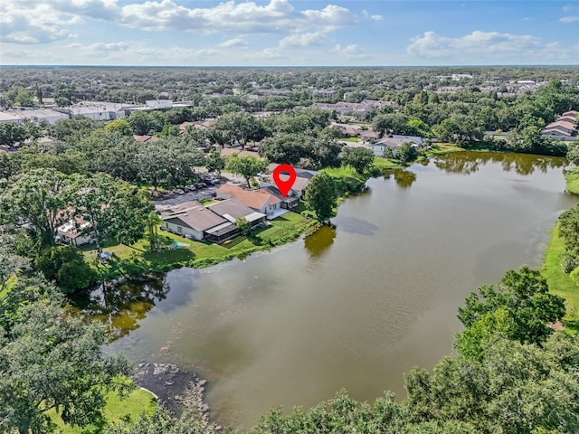 4401 Ridgeline Cir, Tampa, FL 33624 - photo 26