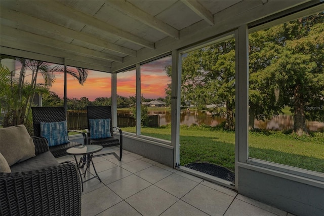 4401 Ridgeline Cir, Tampa, FL 33624 - photo 28