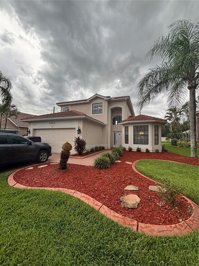 6889 74th Street Cir E, Bradenton, FL 34203 - photo 3