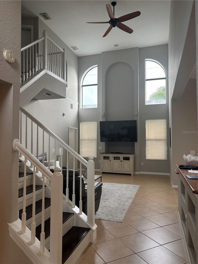 6889 74th Street Cir E, Bradenton, FL 34203 - photo 4
