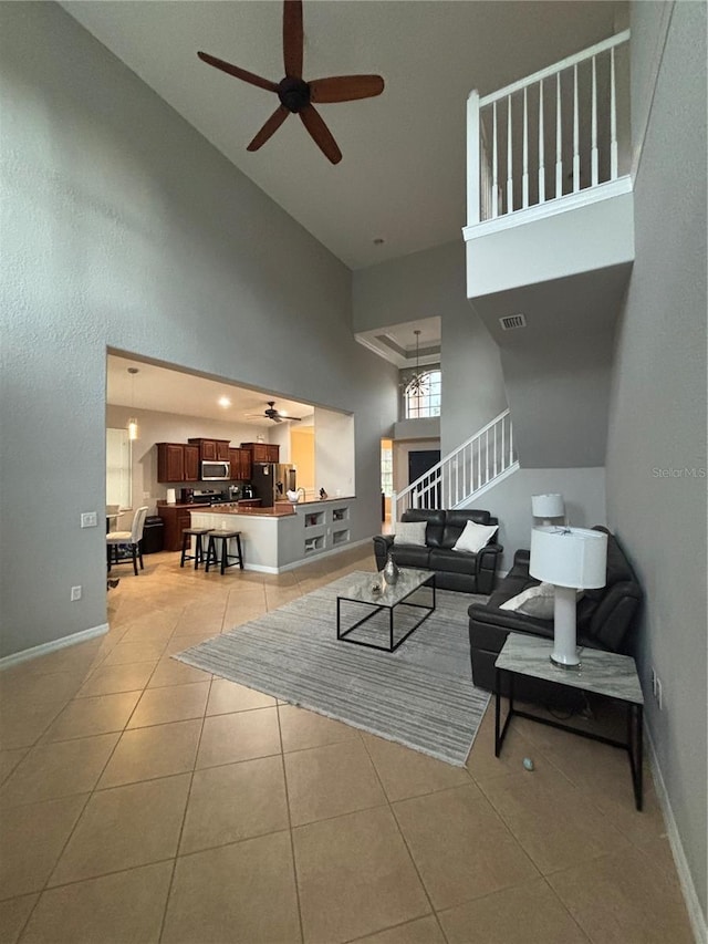 6889 74th Street Cir E, Bradenton, FL 34203 - photo 8