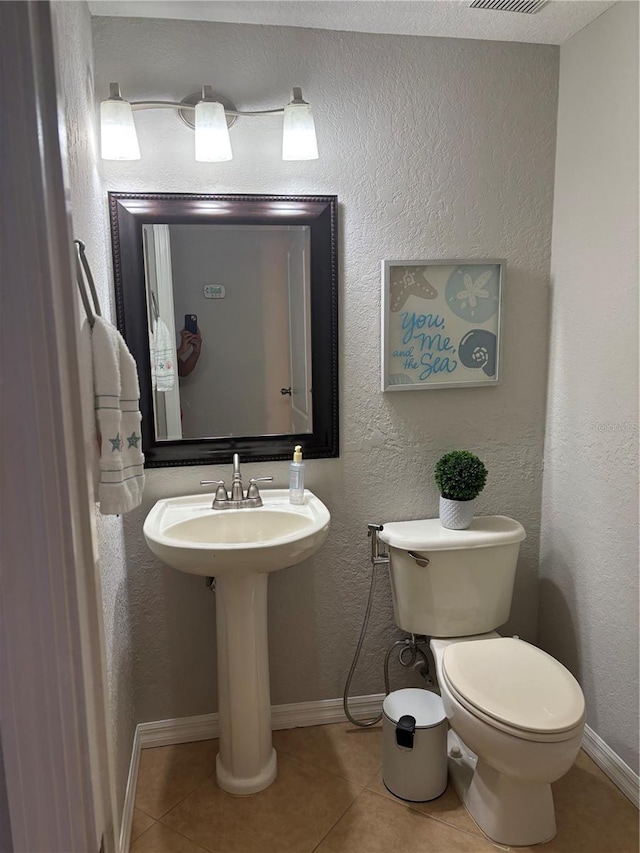 6889 74th Street Cir E, Bradenton, FL 34203 - photo 9