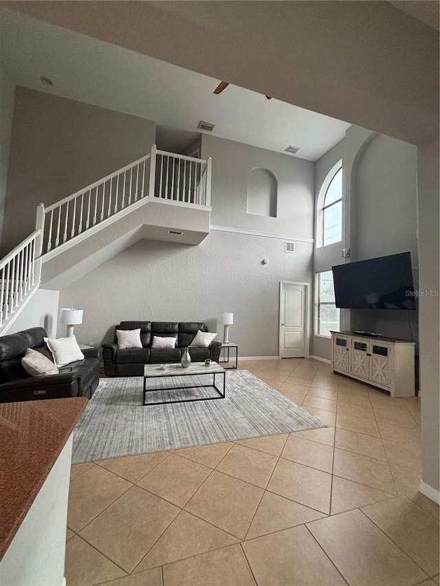 6889 74th Street Cir E, Bradenton, FL 34203 - photo 11
