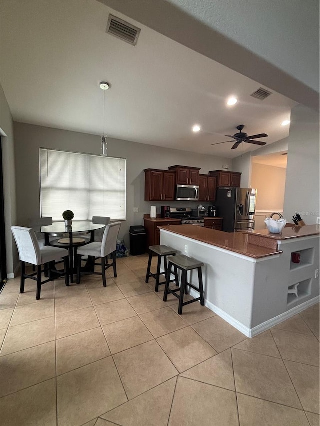 6889 74th Street Cir E, Bradenton, FL 34203 - photo 12