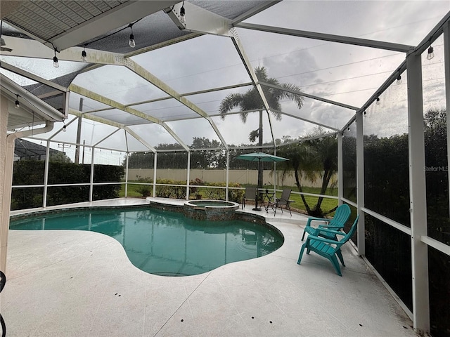 6889 74th Street Cir E, Bradenton, FL 34203 - photo 13