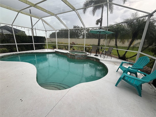 6889 74th Street Cir E, Bradenton, FL 34203 - photo 14