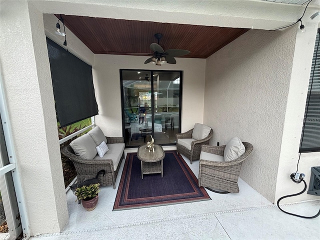 6889 74th Street Cir E, Bradenton, FL 34203 - photo 15