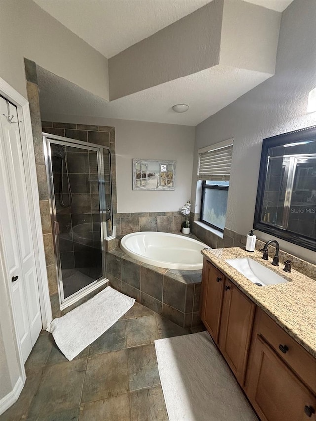 6889 74th Street Cir E, Bradenton, FL 34203 - photo 17