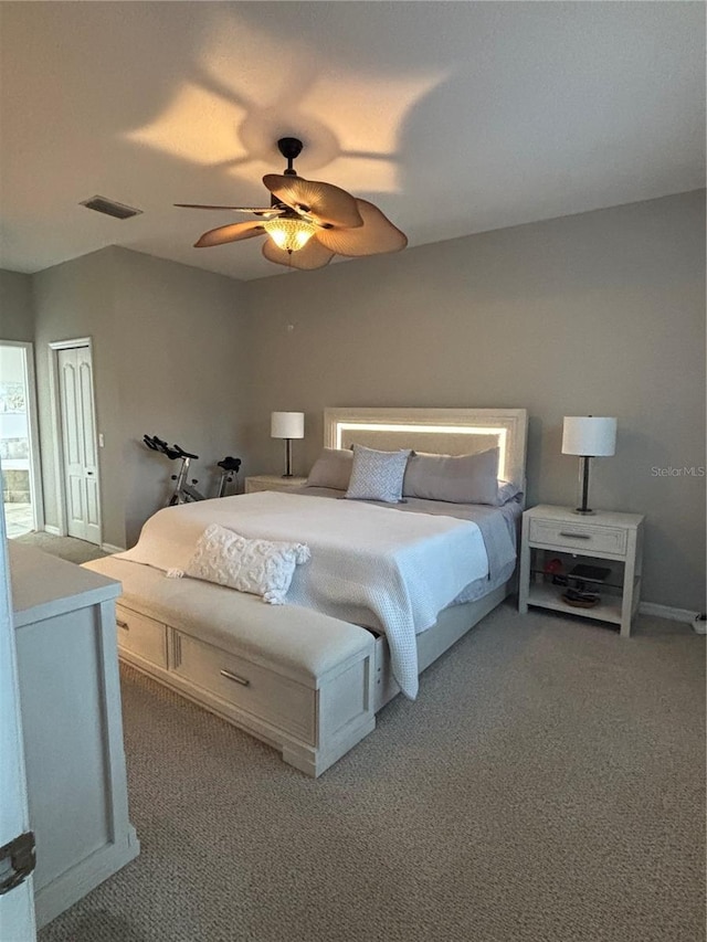 6889 74th Street Cir E, Bradenton, FL 34203 - photo 18