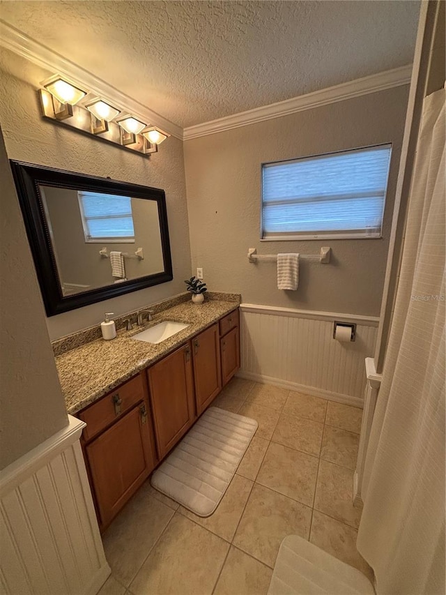 6889 74th Street Cir E, Bradenton, FL 34203 - photo 20