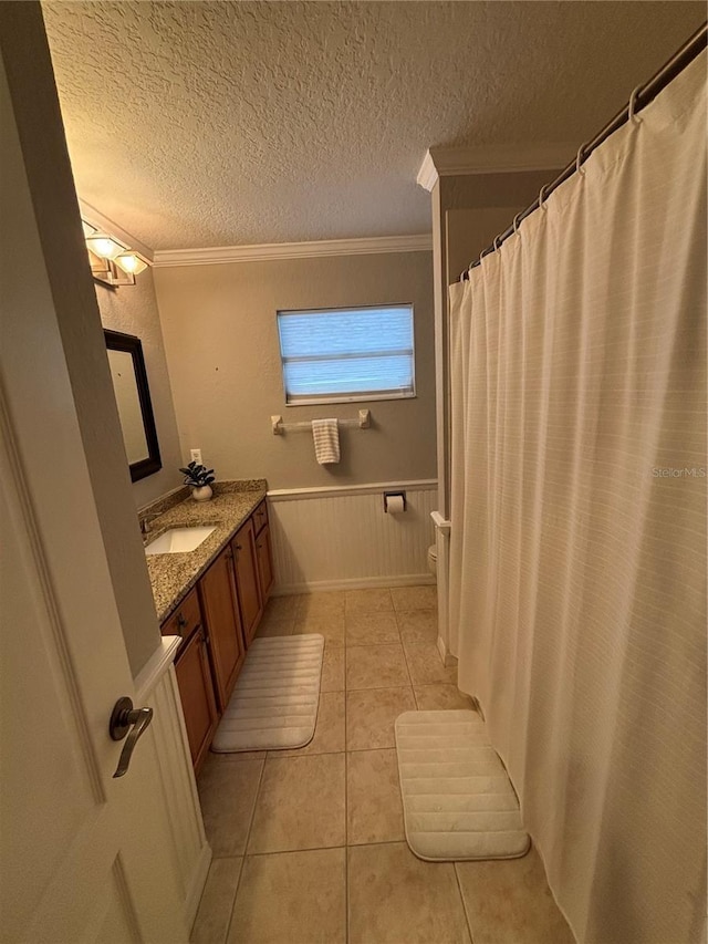 6889 74th Street Cir E, Bradenton, FL 34203 - photo 21