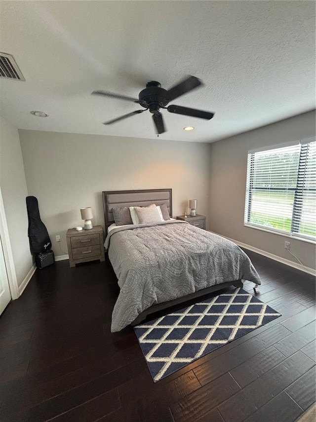 6889 74th Street Cir E, Bradenton, FL 34203 - photo 23
